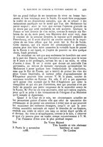 giornale/SBL0746716/1907/unico/00000471