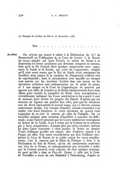 Rivista di storia, arte, archeologia della provincia di Alessandria periodico semestrale della commissione municipale di Alessandria