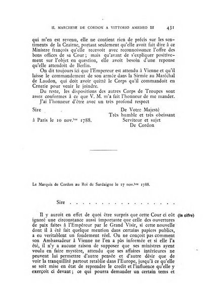 Rivista di storia, arte, archeologia della provincia di Alessandria periodico semestrale della commissione municipale di Alessandria