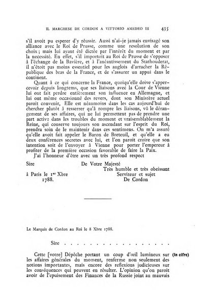 Rivista di storia, arte, archeologia della provincia di Alessandria periodico semestrale della commissione municipale di Alessandria