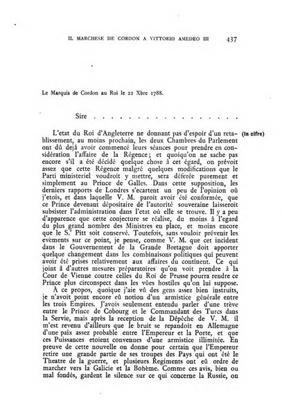 Rivista di storia, arte, archeologia della provincia di Alessandria periodico semestrale della commissione municipale di Alessandria