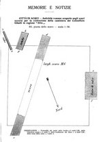 giornale/SBL0746716/1907/unico/00000485