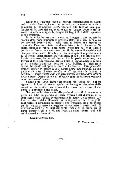 Rivista di storia, arte, archeologia della provincia di Alessandria periodico semestrale della commissione municipale di Alessandria