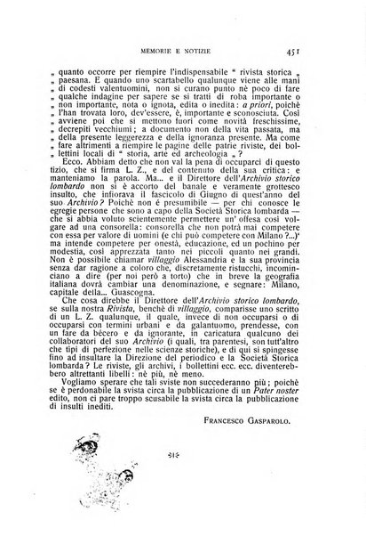 Rivista di storia, arte, archeologia della provincia di Alessandria periodico semestrale della commissione municipale di Alessandria