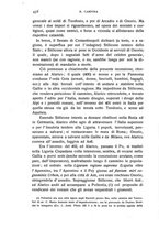 giornale/SBL0746716/1907/unico/00000508