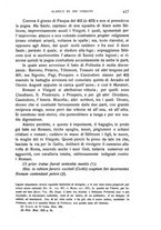 giornale/SBL0746716/1907/unico/00000509