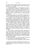 giornale/SBL0746716/1907/unico/00000512