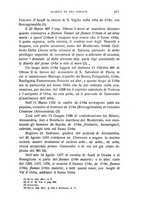 giornale/SBL0746716/1907/unico/00000513