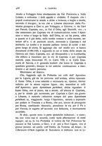 giornale/SBL0746716/1907/unico/00000518