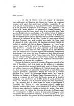 giornale/SBL0746716/1907/unico/00000542