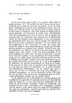 giornale/SBL0746716/1907/unico/00000545