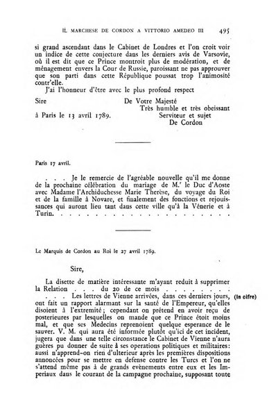 Rivista di storia, arte, archeologia della provincia di Alessandria periodico semestrale della commissione municipale di Alessandria