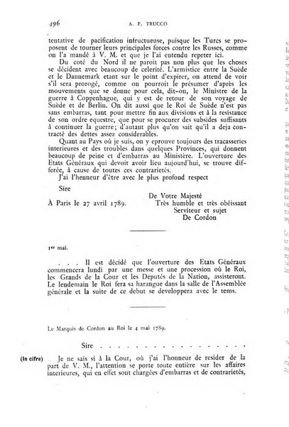 Rivista di storia, arte, archeologia della provincia di Alessandria periodico semestrale della commissione municipale di Alessandria