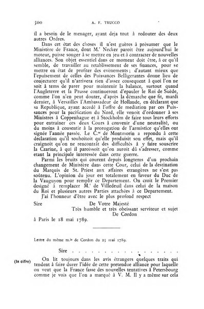 Rivista di storia, arte, archeologia della provincia di Alessandria periodico semestrale della commissione municipale di Alessandria