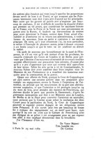 giornale/SBL0746716/1907/unico/00000553