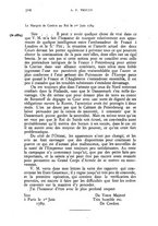 giornale/SBL0746716/1907/unico/00000554