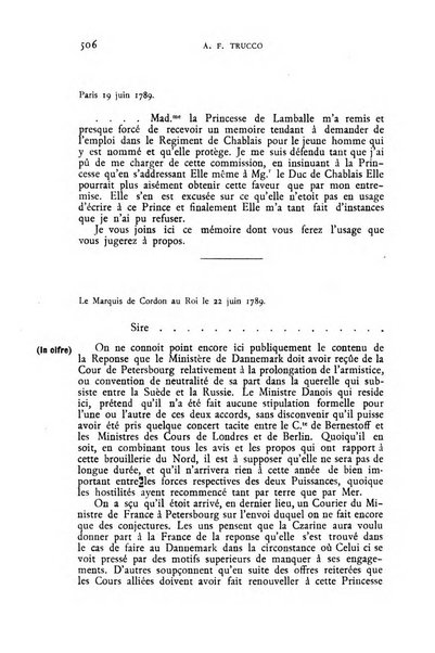 Rivista di storia, arte, archeologia della provincia di Alessandria periodico semestrale della commissione municipale di Alessandria