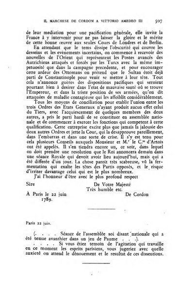 Rivista di storia, arte, archeologia della provincia di Alessandria periodico semestrale della commissione municipale di Alessandria