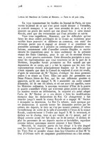 giornale/SBL0746716/1907/unico/00000560