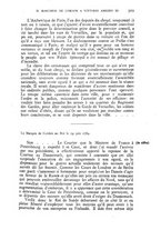 giornale/SBL0746716/1907/unico/00000561