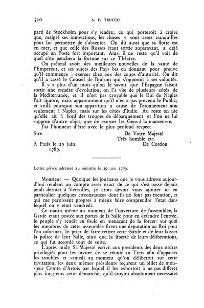 Rivista di storia, arte, archeologia della provincia di Alessandria periodico semestrale della commissione municipale di Alessandria