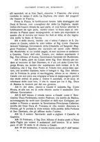 giornale/SBL0746716/1907/unico/00000573