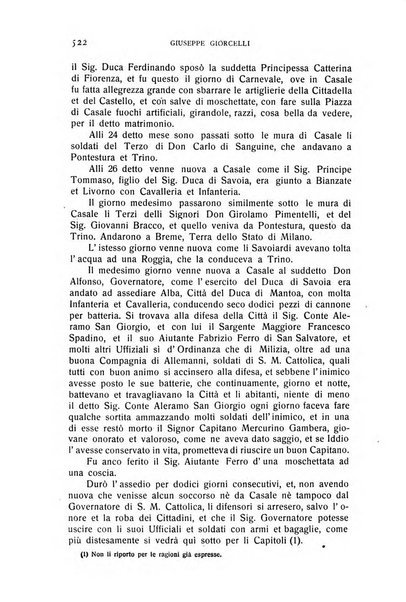 Rivista di storia, arte, archeologia della provincia di Alessandria periodico semestrale della commissione municipale di Alessandria