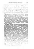 giornale/SBL0746716/1907/unico/00000575