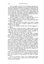 giornale/SBL0746716/1907/unico/00000576