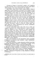 giornale/SBL0746716/1907/unico/00000577