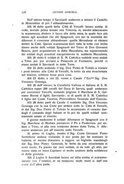 Rivista di storia, arte, archeologia della provincia di Alessandria periodico semestrale della commissione municipale di Alessandria