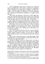 giornale/SBL0746716/1907/unico/00000582