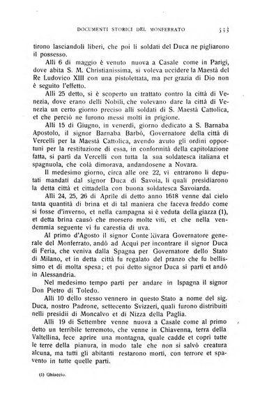 Rivista di storia, arte, archeologia della provincia di Alessandria periodico semestrale della commissione municipale di Alessandria