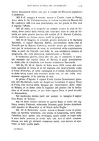 giornale/SBL0746716/1907/unico/00000585