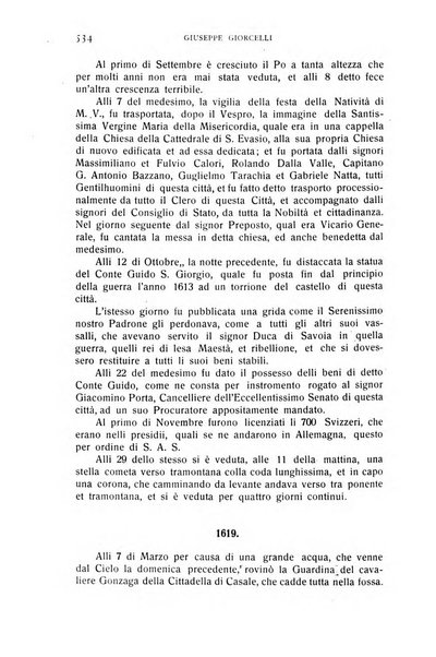 Rivista di storia, arte, archeologia della provincia di Alessandria periodico semestrale della commissione municipale di Alessandria