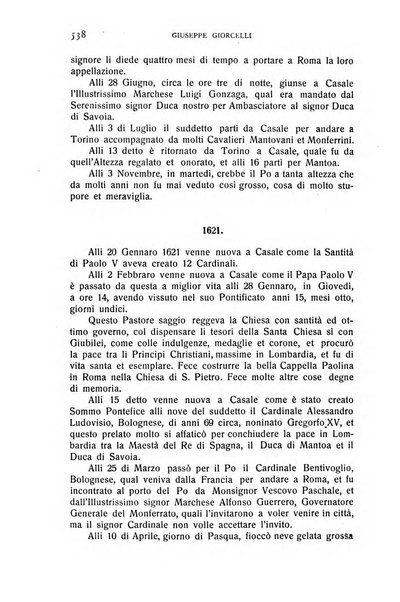 Rivista di storia, arte, archeologia della provincia di Alessandria periodico semestrale della commissione municipale di Alessandria