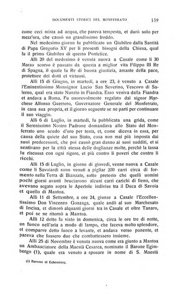 Rivista di storia, arte, archeologia della provincia di Alessandria periodico semestrale della commissione municipale di Alessandria