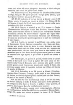 giornale/SBL0746716/1907/unico/00000591