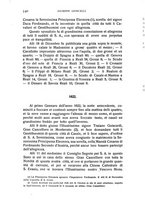 giornale/SBL0746716/1907/unico/00000592