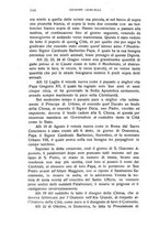 giornale/SBL0746716/1907/unico/00000596