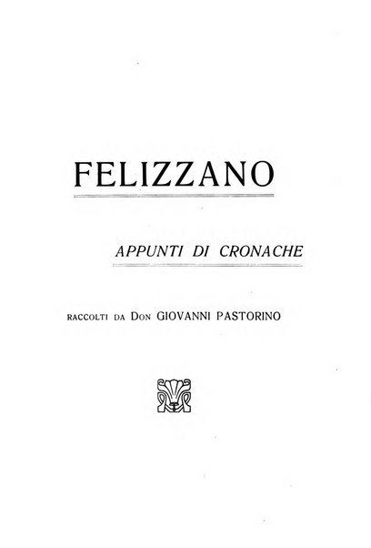 Rivista di storia, arte, archeologia della provincia di Alessandria periodico semestrale della commissione municipale di Alessandria