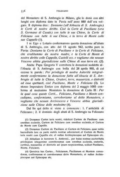 Rivista di storia, arte, archeologia della provincia di Alessandria periodico semestrale della commissione municipale di Alessandria