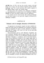 giornale/SBL0746716/1907/unico/00000609