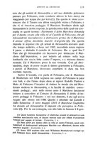 giornale/SBL0746716/1907/unico/00000611