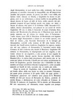 giornale/SBL0746716/1907/unico/00000613