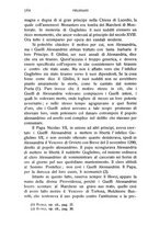 giornale/SBL0746716/1907/unico/00000614