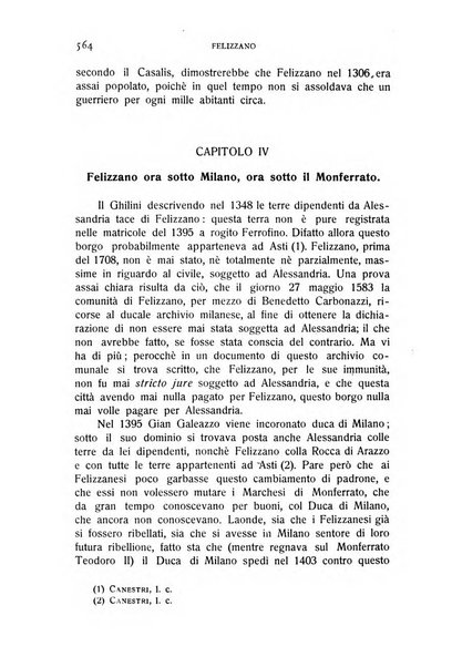 Rivista di storia, arte, archeologia della provincia di Alessandria periodico semestrale della commissione municipale di Alessandria