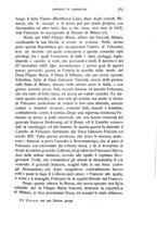 giornale/SBL0746716/1907/unico/00000617