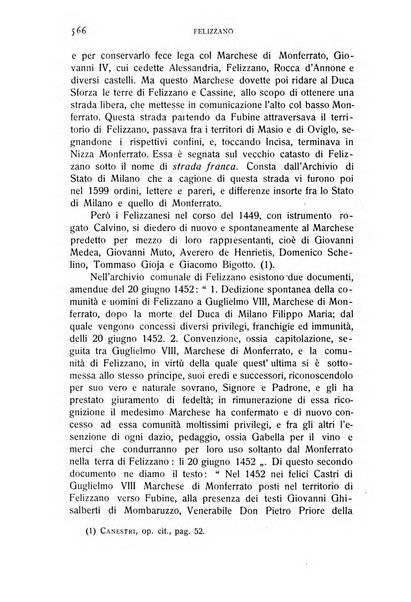 Rivista di storia, arte, archeologia della provincia di Alessandria periodico semestrale della commissione municipale di Alessandria