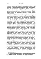 giornale/SBL0746716/1907/unico/00000622